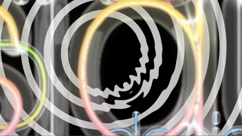 nemo6