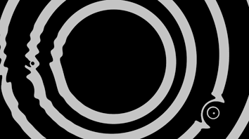 nemo8