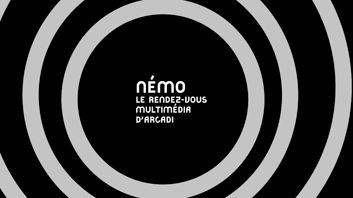 nemo9